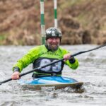 56. ročník Trutnovských slalomů