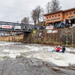 56. ročník Trutnovských slalomů