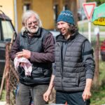 56. ročník Trutnovských slalomů