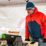 56. ročník Trutnovských slalomů