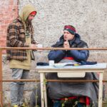 56. ročník Trutnovských slalomů