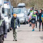 56. ročník Trutnovských slalomů