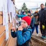 56. ročník Trutnovských slalomů