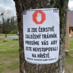 Restaurace Dvoračka