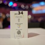 8. ples Základní školy kpt. Jaroše