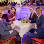 8. ples Základní školy kpt. Jaroše
