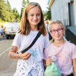 95. výročí lanové dopravy na Černou horu