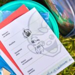 95. výročí lanové dopravy na Černou horu