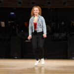 18. Absolventský ples trutnovského gymnázia
