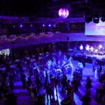 18. Absolventský ples trutnovského gymnázia