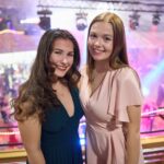 17. absolventský ples trutnovského gymnázia
