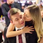 17. absolventský ples trutnovského gymnázia