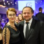 17. absolventský ples trutnovského gymnázia
