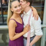 17. absolventský ples trutnovského gymnázia