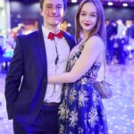 17. absolventský ples trutnovského gymnázia