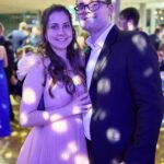 17. absolventský ples trutnovského gymnázia