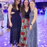 17. absolventský ples trutnovského gymnázia