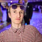17. absolventský ples trutnovského gymnázia