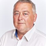 Nové trutnovské zastupitelstvo pro období 2022-2026