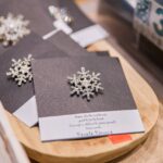 Adventní trhy v Uffu