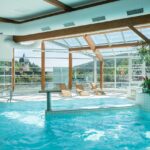 Aquacentrum Janské Lázně