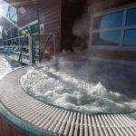 Aquacentrum Janské Lázně