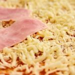 Pizza v Alvazu