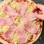 Pizza v Alvazu