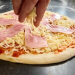 Pizza v Alvazu