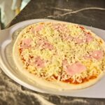 Pizza v Alvazu
