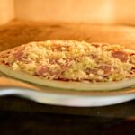 Pizza v Alvazu