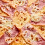 Pizza v Alvazu