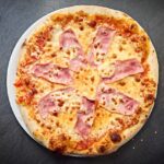 Pizza v Alvazu