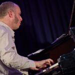 Jazzinec: Anna Kolchina, koncert americké zpěvačky
