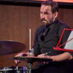 Jazzinec: Anna Kolchina, koncert americké zpěvačky