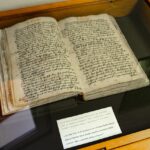 Den otevřených dveří v trutnovském archivu