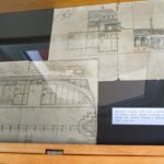 Den otevřených dveří v trutnovském archivu