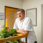 Den otevřených dveří v trutnovském archivu