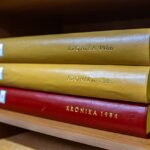 Den otevřených dveří v trutnovském archivu
