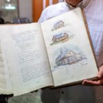 Den otevřených dveří v trutnovském archivu