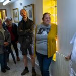 Den otevřených dveří v trutnovském archivu