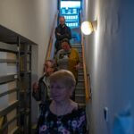 Den otevřených dveří v trutnovském archivu
