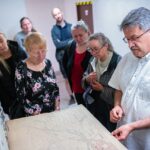 Den otevřených dveří v trutnovském archivu