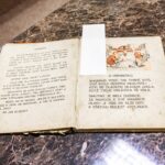 Den otevřených dveří v trutnovském archivu