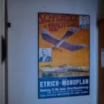 Den otevřených dveří v trutnovském archivu