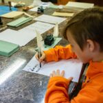 Den otevřených dveří v trutnovském archivu