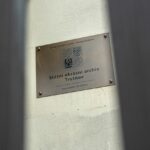 Den otevřených dveří v trutnovském archivu