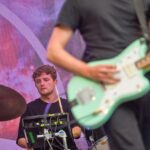 Artu Kus Festival 4 objektivem Kateřiny Svobodové - pátek