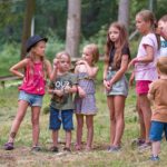 Artu Kus Festival 4 objektivem Kateřiny Svobodové - pátek