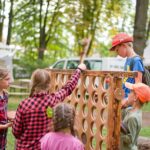 Artu Kus Festival 4 objektivem Kateřiny Svobodové - pátek